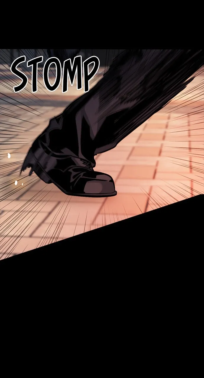 Read The Worst Generation chapter 3 image 153 on Lezhin