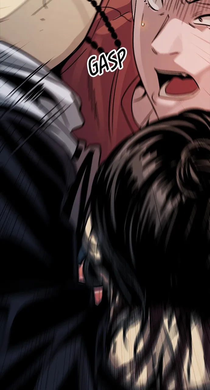 Read The Worst Generation chapter 3 image 155 on Lezhin