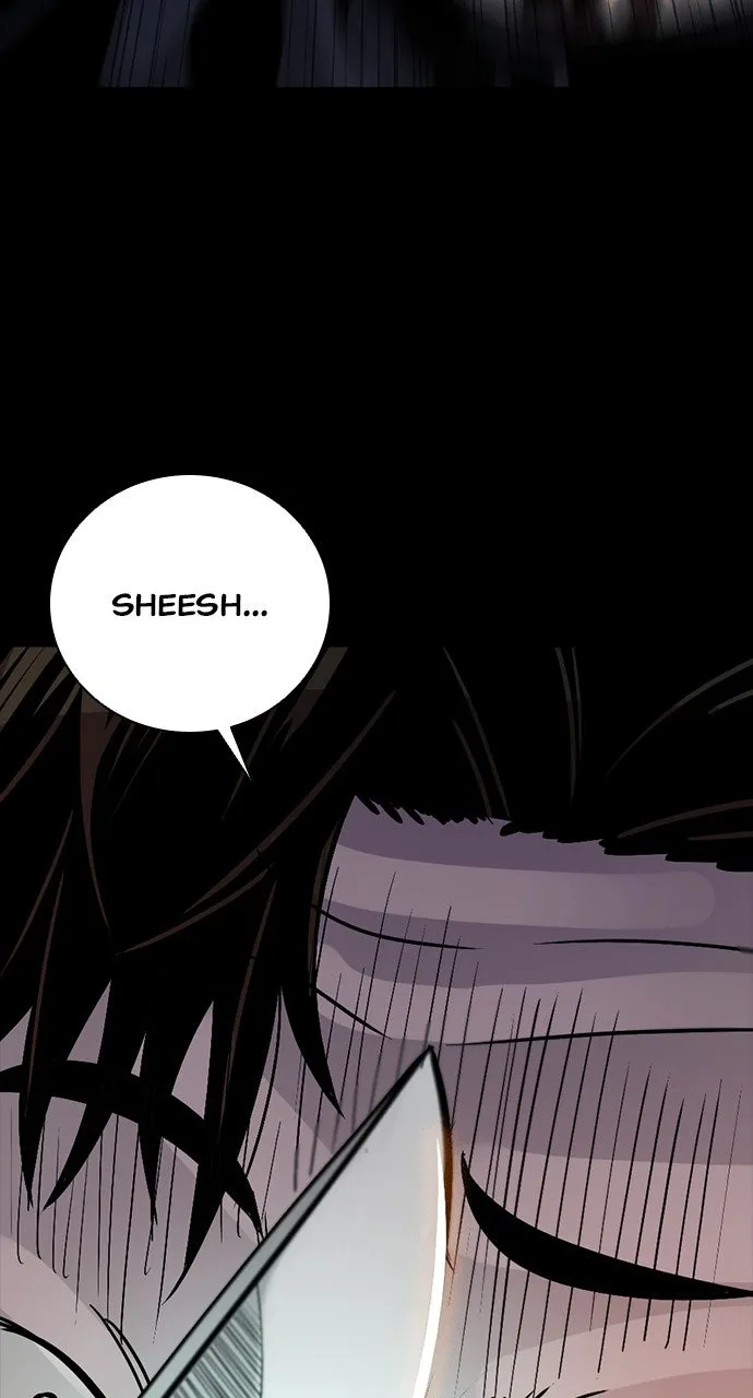 Read The Worst Generation chapter 3 image 156 on Lezhin