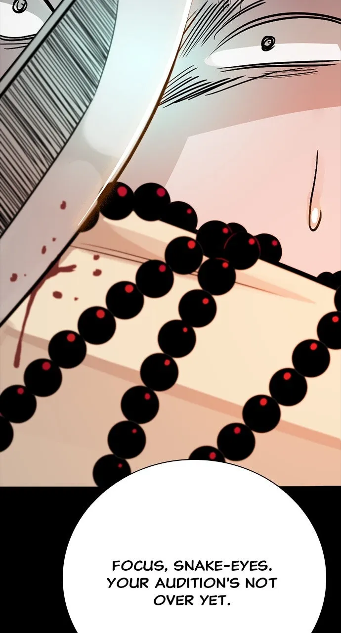 Read The Worst Generation chapter 3 image 157 on Lezhin