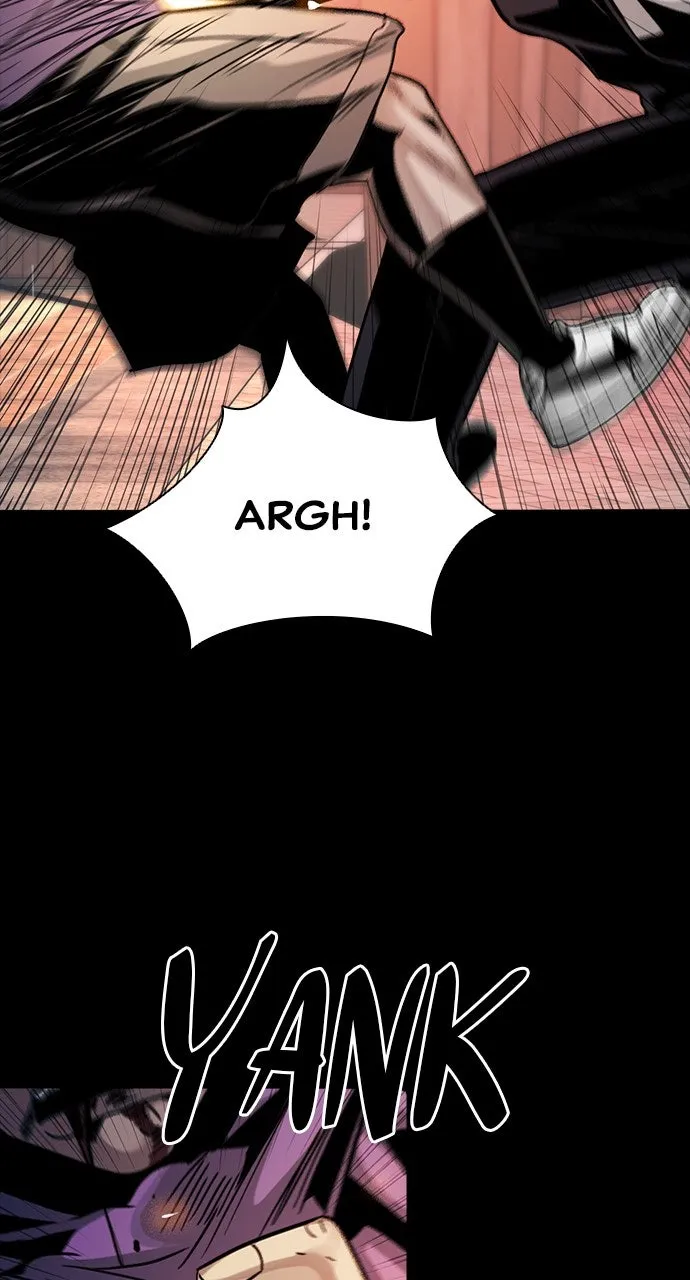 Read The Worst Generation chapter 3 image 159 on Lezhin