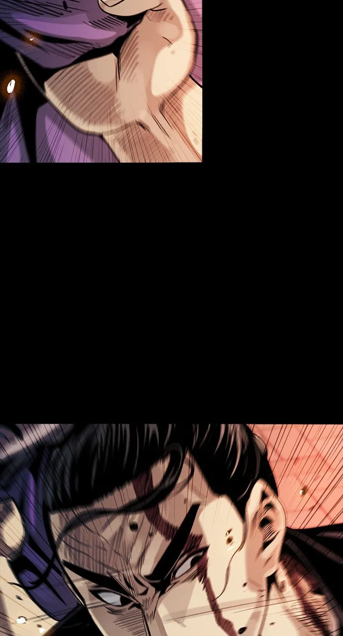 Read The Worst Generation chapter 3 image 160 on Lezhin