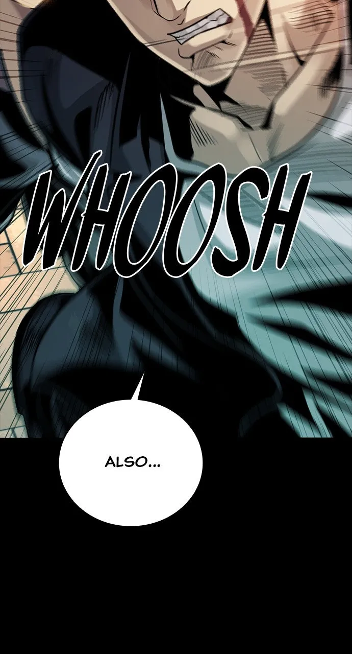 Read The Worst Generation chapter 3 image 161 on Lezhin