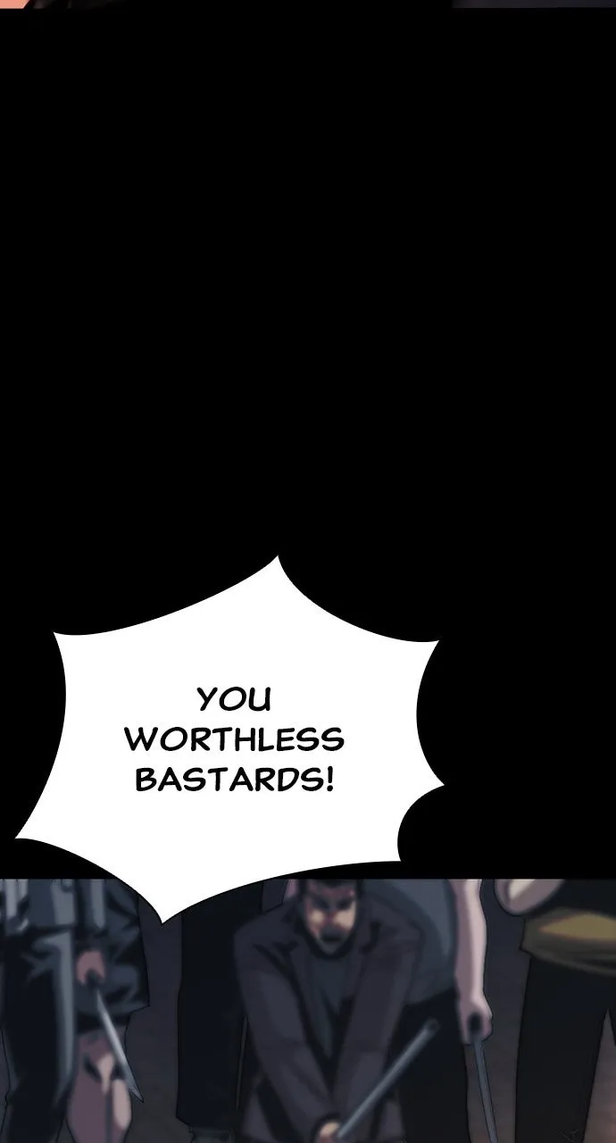 Read The Worst Generation chapter 3 image 165 on Lezhin