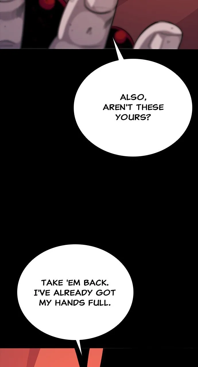 Read The Worst Generation chapter 3 image 170 on Lezhin
