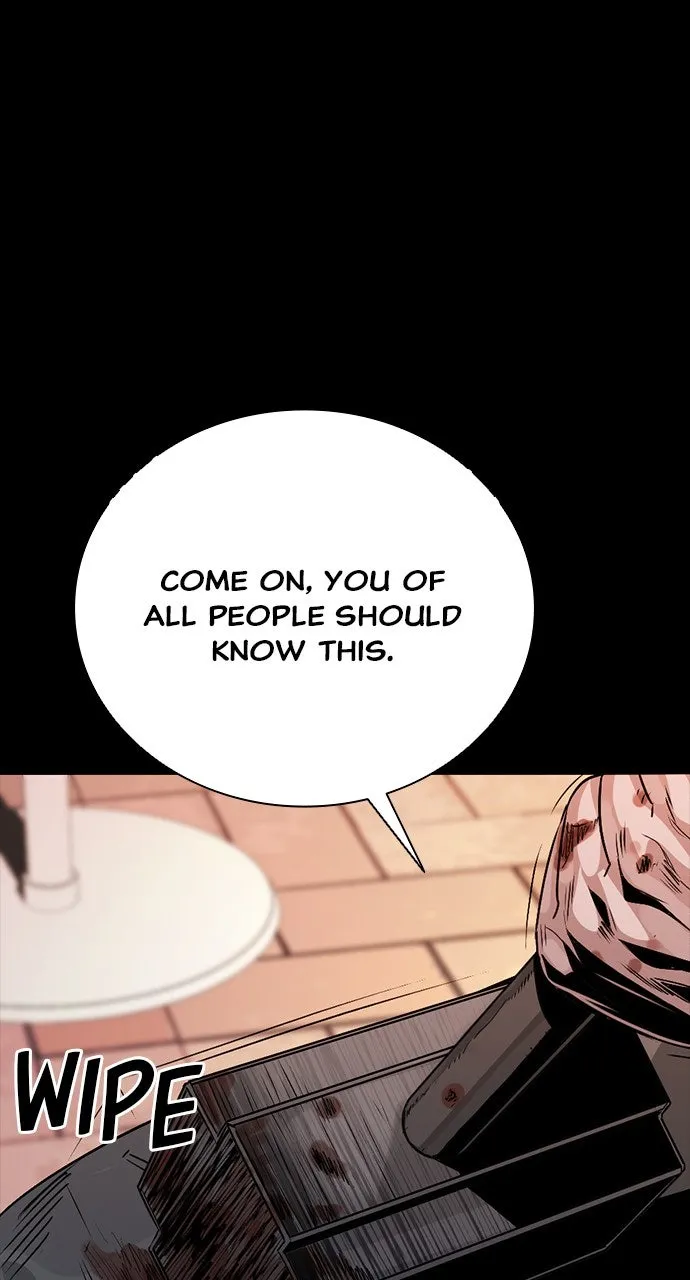 Read The Worst Generation chapter 3 image 174 on Lezhin