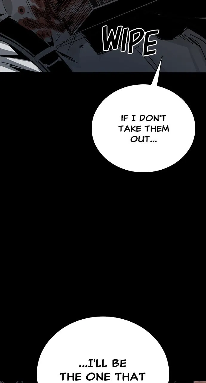 Read The Worst Generation chapter 3 image 175 on Lezhin