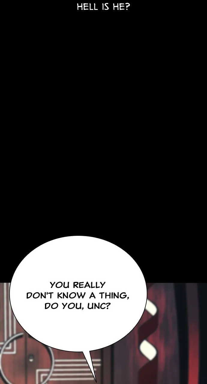Read The Worst Generation chapter 3 image 187 on Lezhin