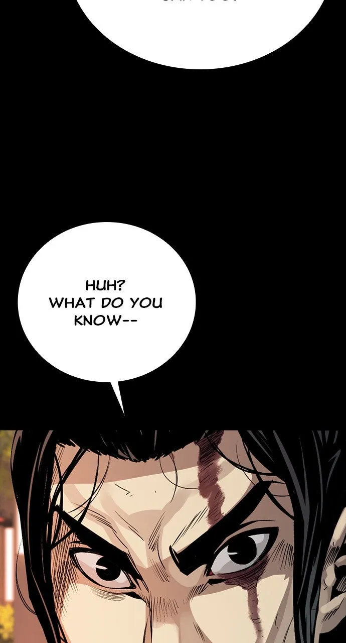 Read The Worst Generation chapter 3 image 189 on Lezhin