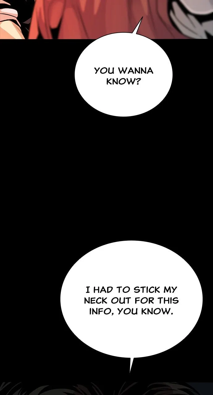 Read The Worst Generation chapter 3 image 192 on Lezhin