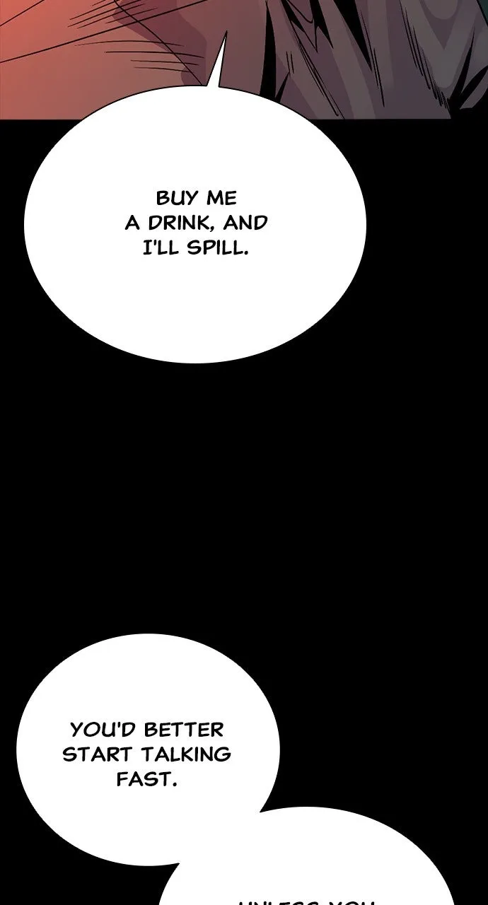 Read The Worst Generation chapter 3 image 194 on Lezhin