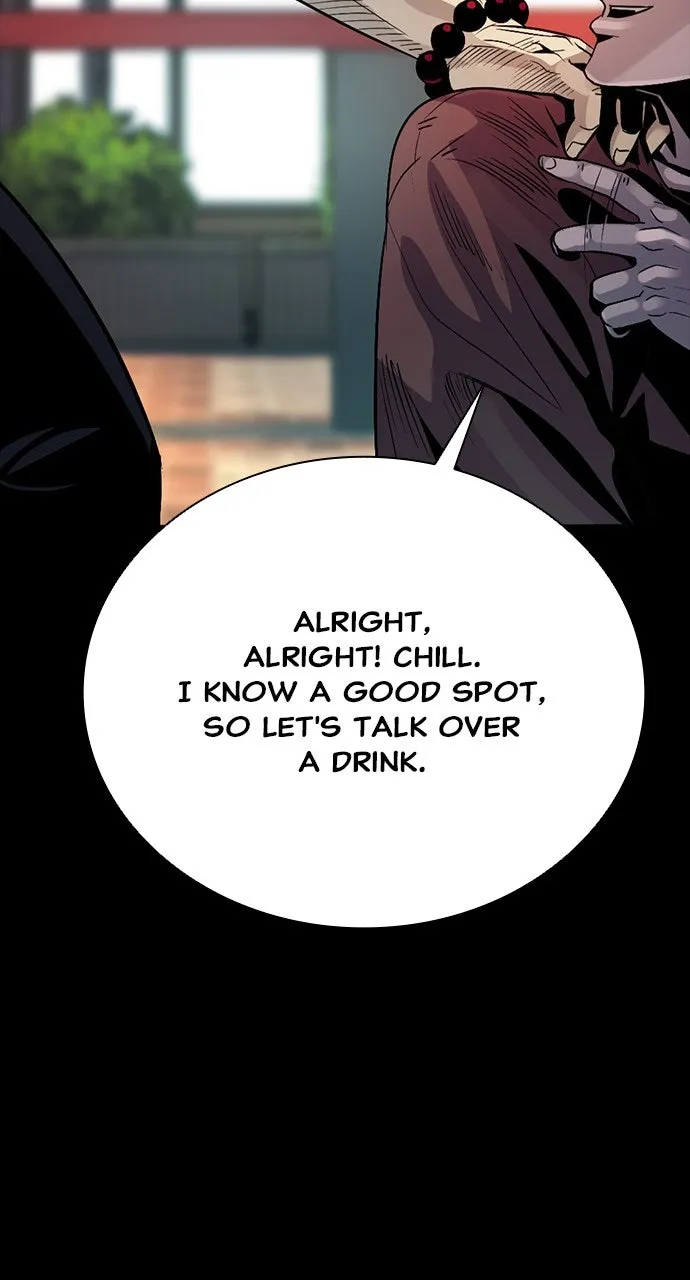 Read The Worst Generation chapter 3 image 196 on Lezhin