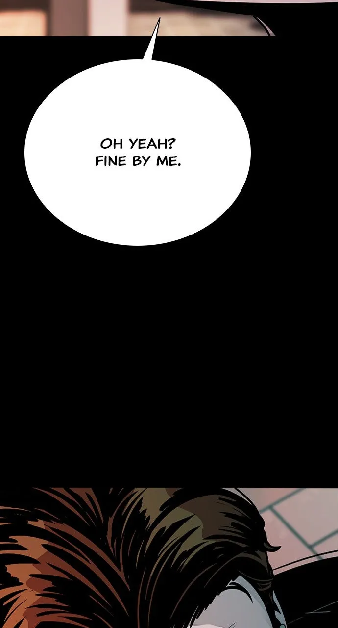 Read The Worst Generation chapter 3 image 199 on Lezhin