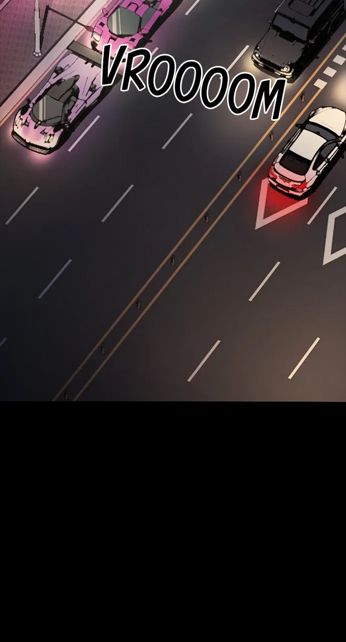 Read The Worst Generation chapter 3 image 2 on Lezhin