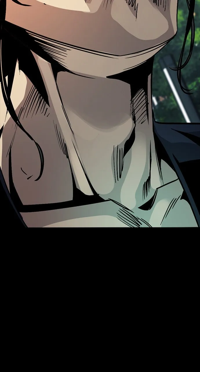Read The Worst Generation chapter 3 image 202 on Lezhin