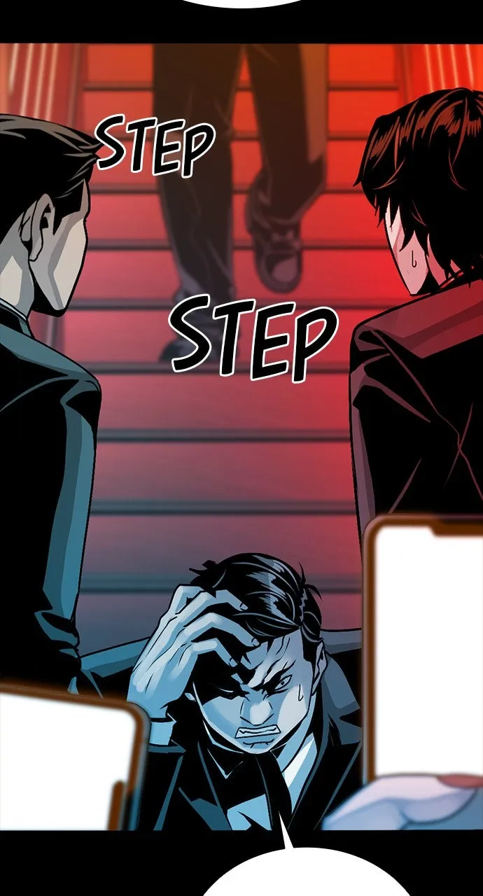 Read The Worst Generation chapter 3 image 29 on Lezhin