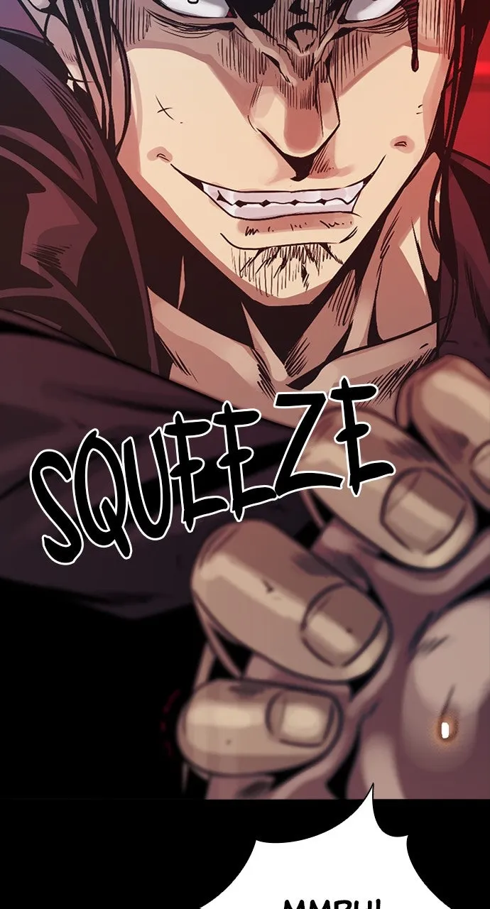 Read The Worst Generation chapter 3 image 44 on Lezhin