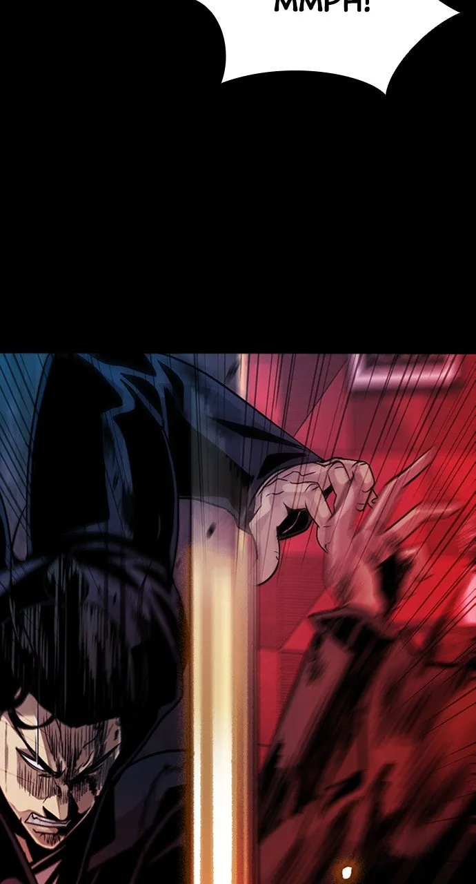 Read The Worst Generation chapter 3 image 45 on Lezhin
