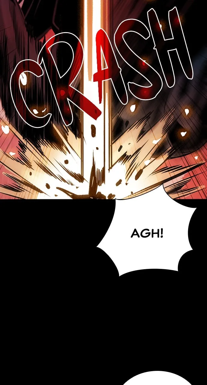 Read The Worst Generation chapter 3 image 46 on Lezhin