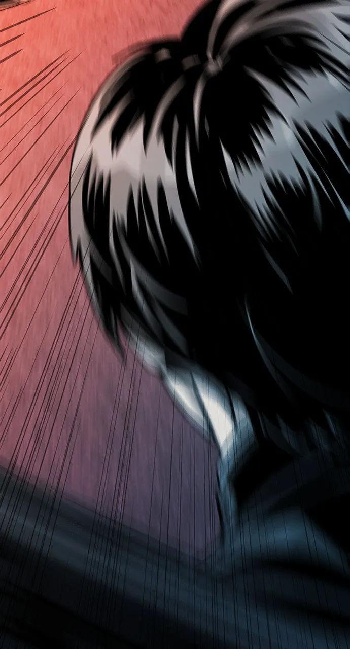 Read The Worst Generation chapter 3 image 49 on Lezhin