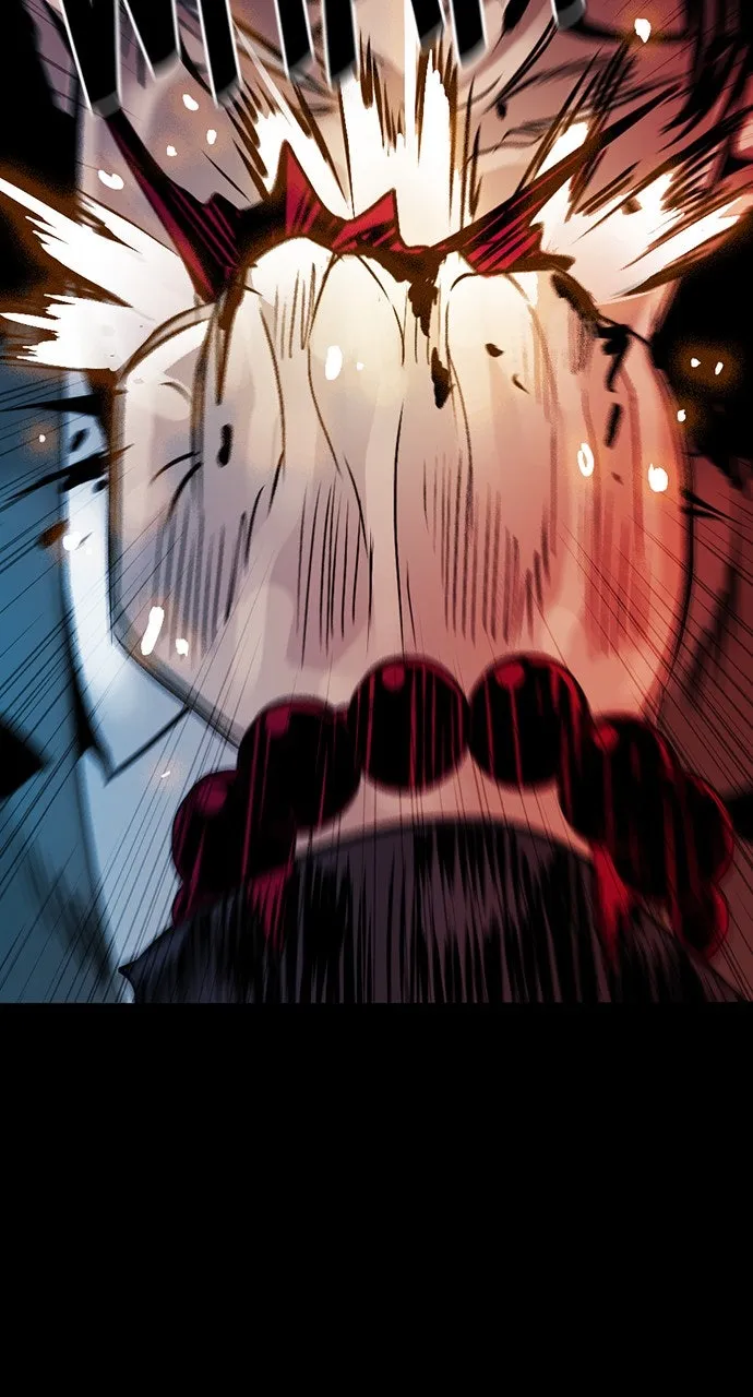 Read The Worst Generation chapter 3 image 51 on Lezhin