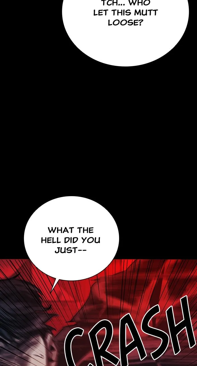 Read The Worst Generation chapter 3 image 55 on Lezhin
