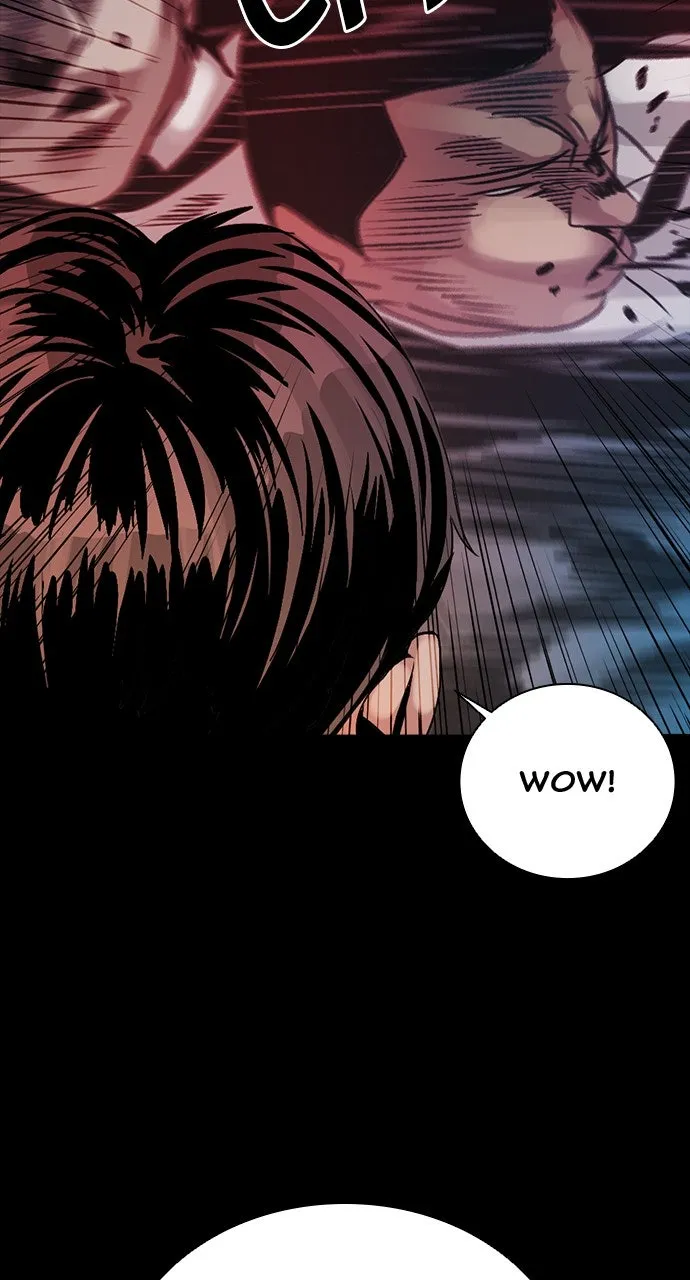 Read The Worst Generation chapter 3 image 56 on Lezhin