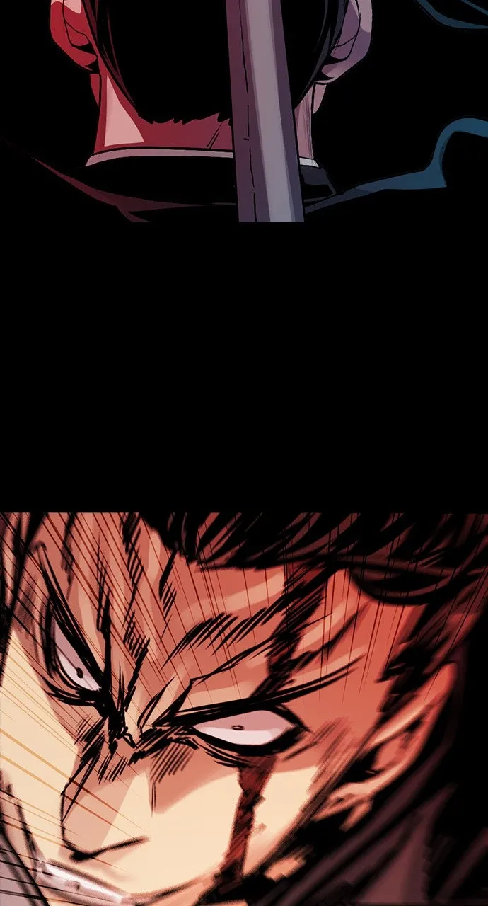Read The Worst Generation chapter 3 image 62 on Lezhin