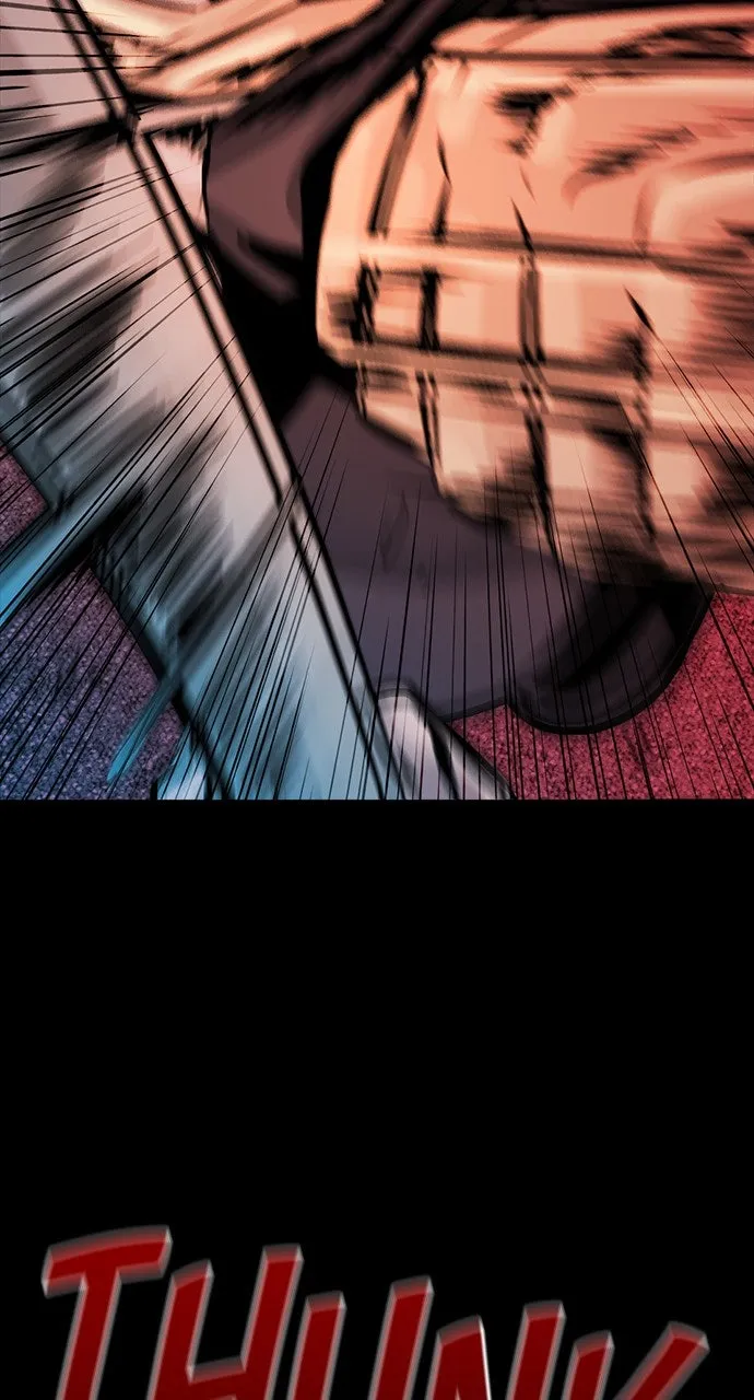 Read The Worst Generation chapter 3 image 63 on Lezhin