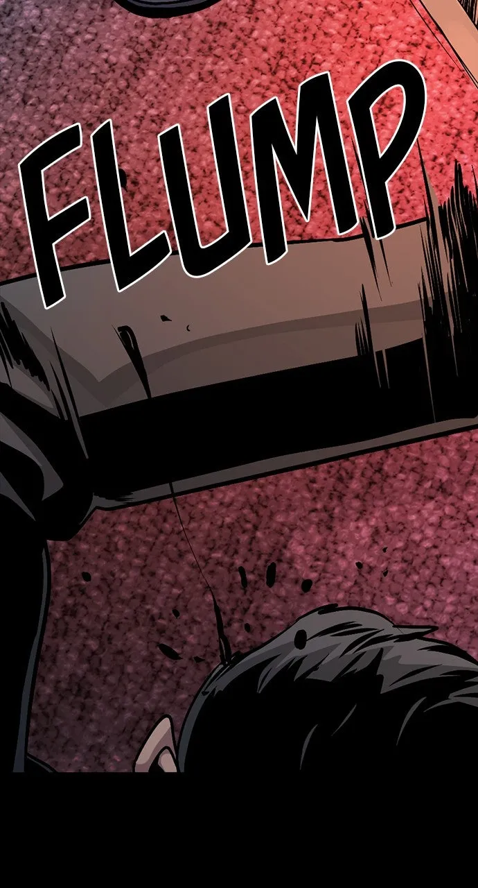 Read The Worst Generation chapter 3 image 66 on Lezhin