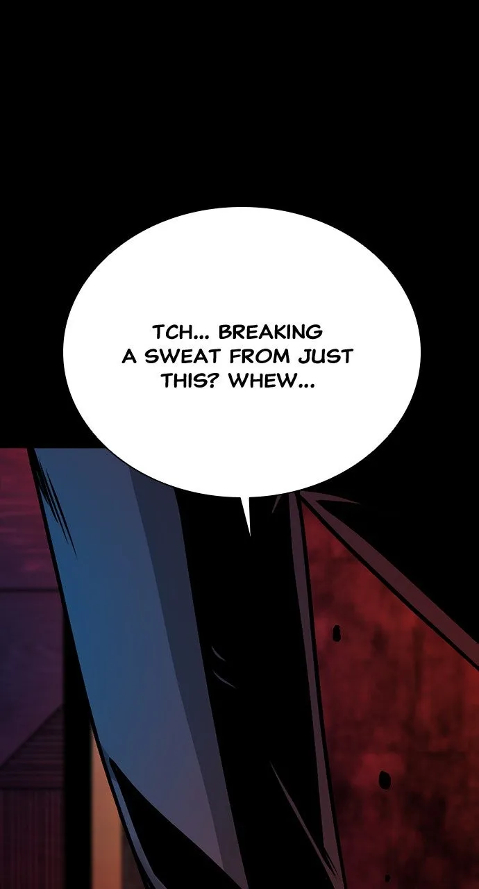 Read The Worst Generation chapter 3 image 67 on Lezhin