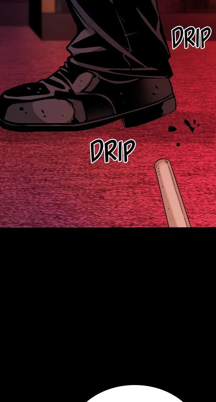 Read The Worst Generation chapter 3 image 68 on Lezhin
