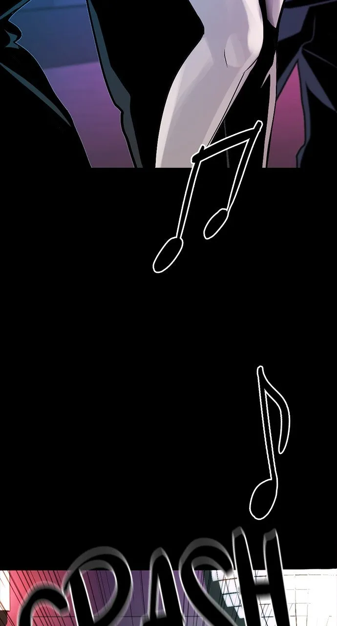 Read The Worst Generation chapter 3 image 7 on Lezhin