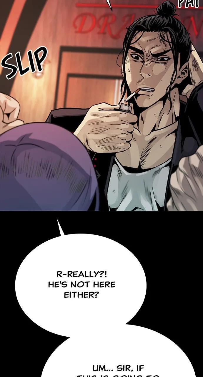 Read The Worst Generation chapter 3 image 74 on Lezhin