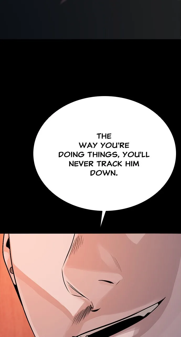Read The Worst Generation chapter 3 image 78 on Lezhin