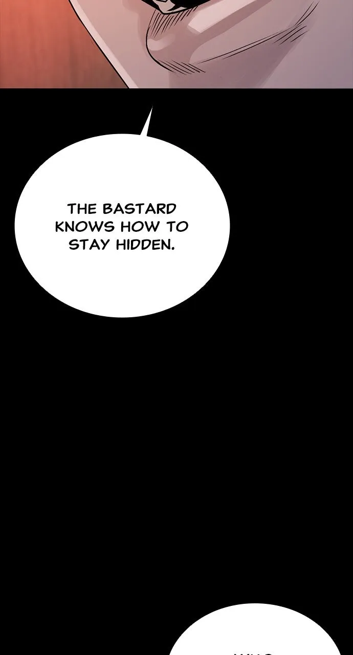 Read The Worst Generation chapter 3 image 79 on Lezhin