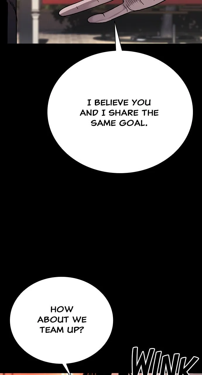 Read The Worst Generation chapter 3 image 84 on Lezhin
