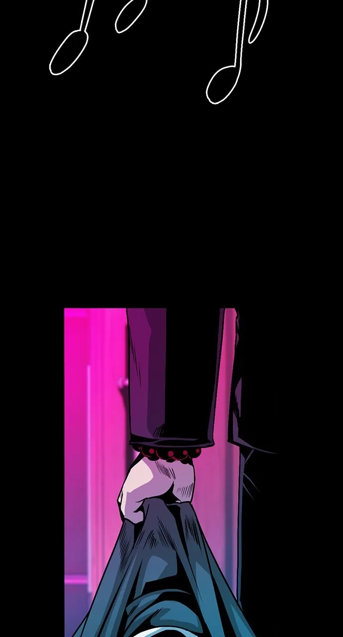 Read The Worst Generation chapter 3 image 9 on Lezhin