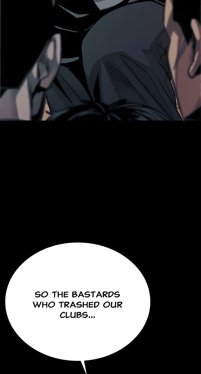Read The Worst Generation chapter 3 image 95 on Lezhin