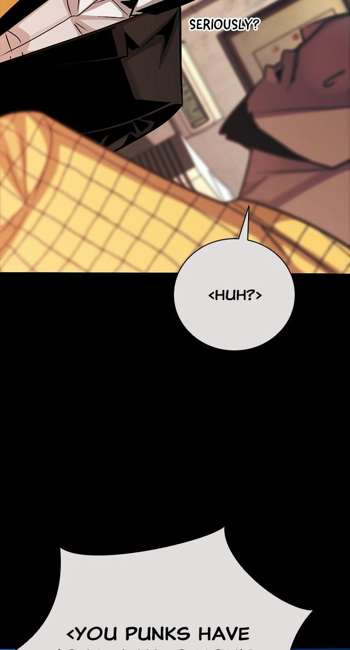 Read The Worst Generation chapter 30 image 101 on Lezhin