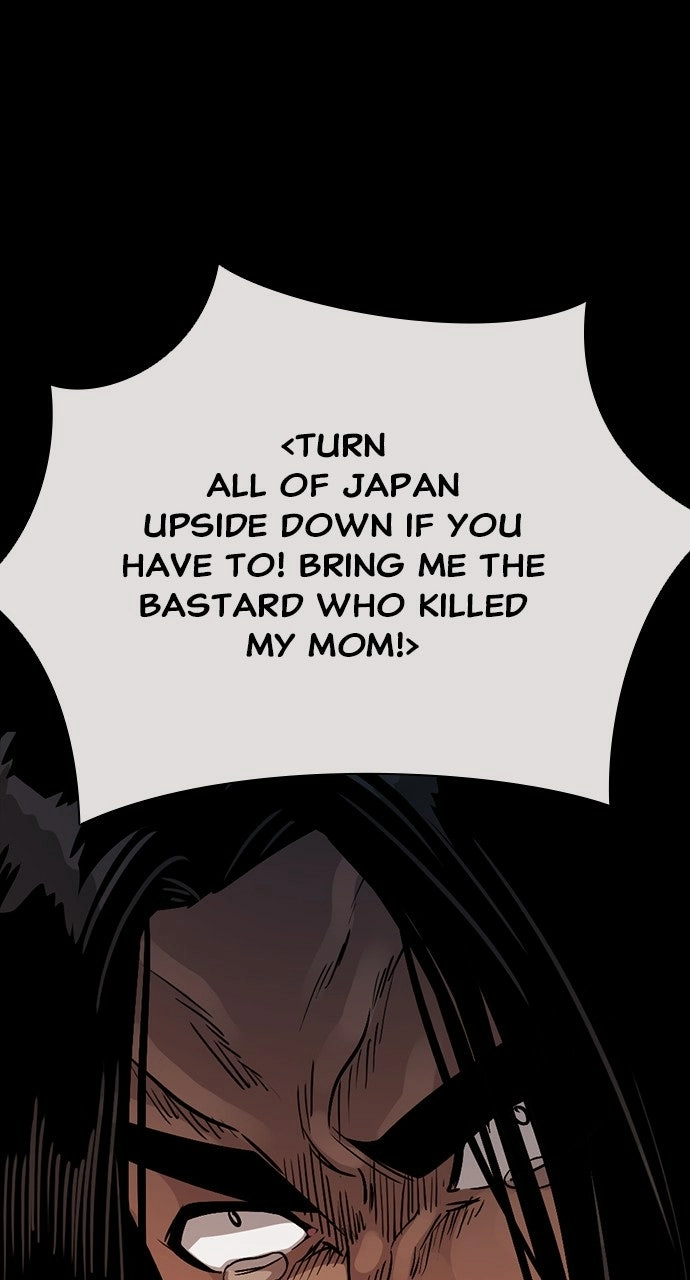 Read The Worst Generation chapter 30 image 114 on Lezhin