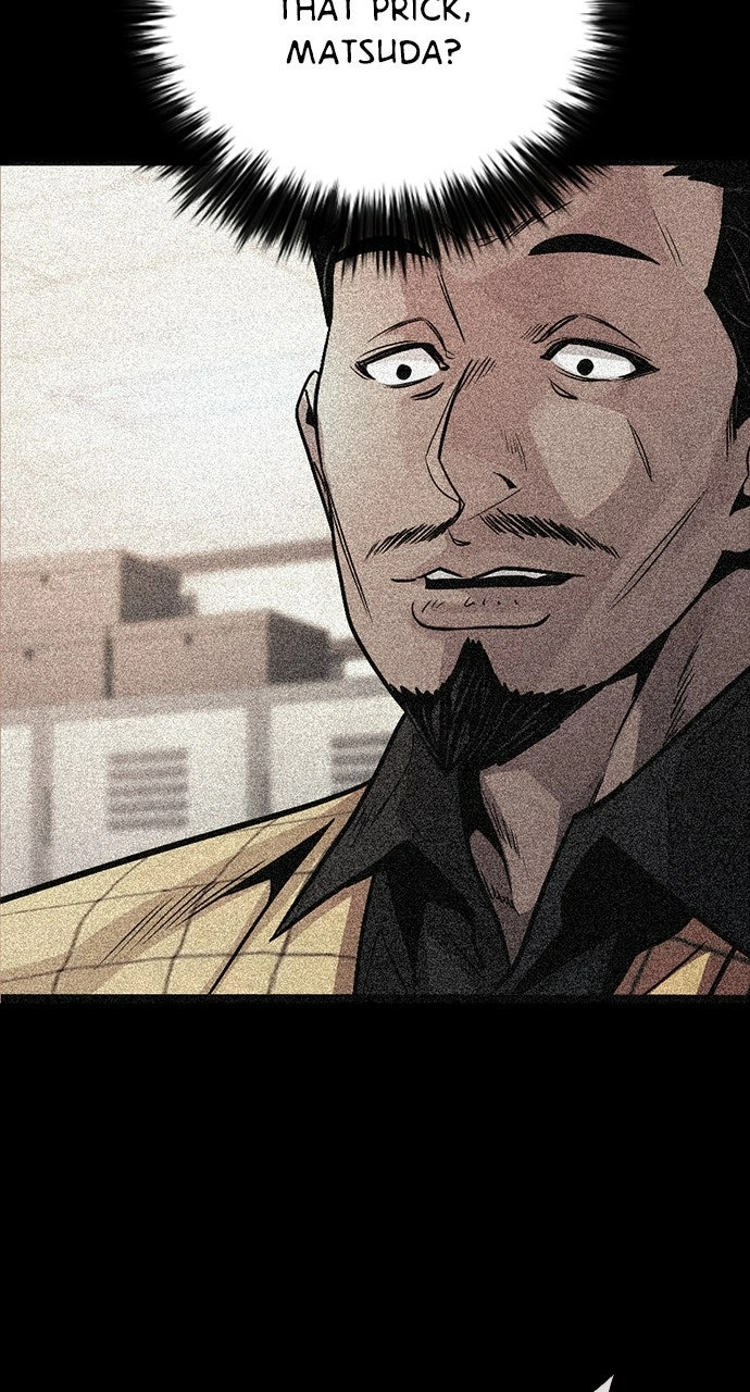 Read The Worst Generation chapter 30 image 116 on Lezhin