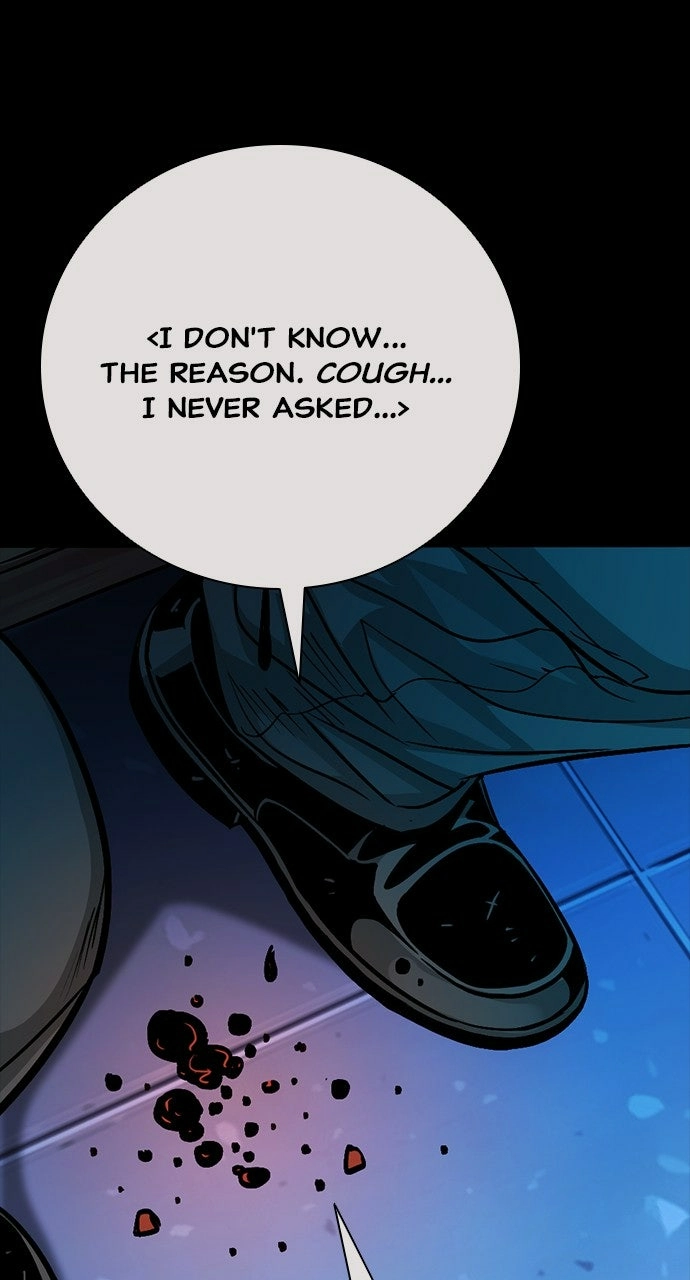 Read The Worst Generation chapter 30 image 130 on Lezhin