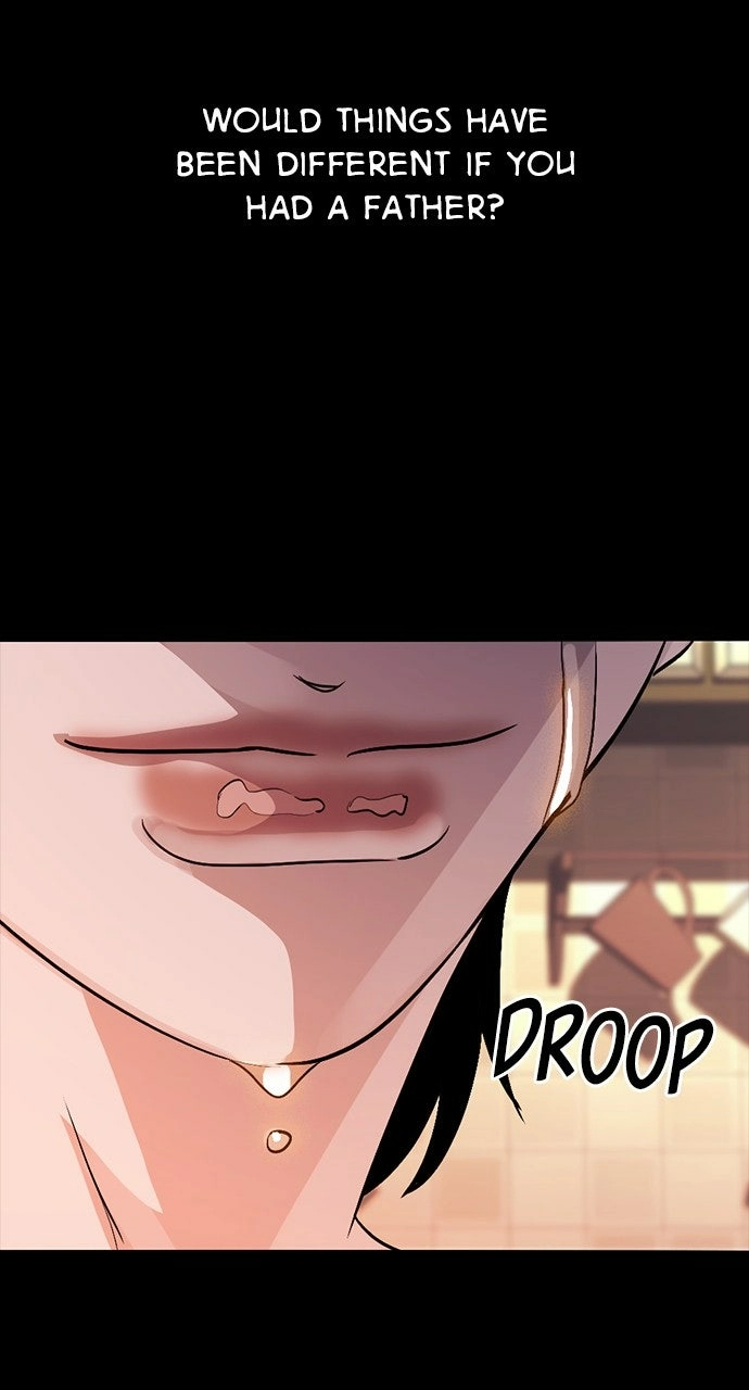 Read The Worst Generation chapter 30 image 15 on Lezhin