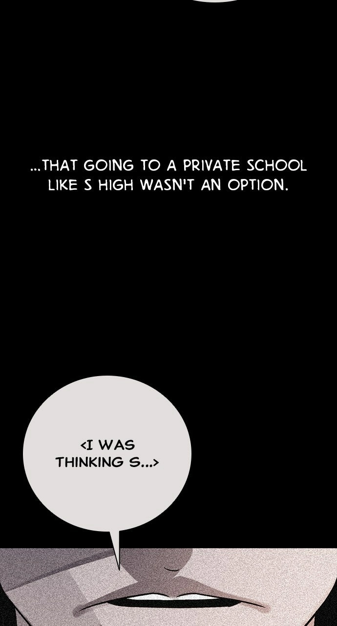 Read The Worst Generation chapter 30 image 27 on Lezhin