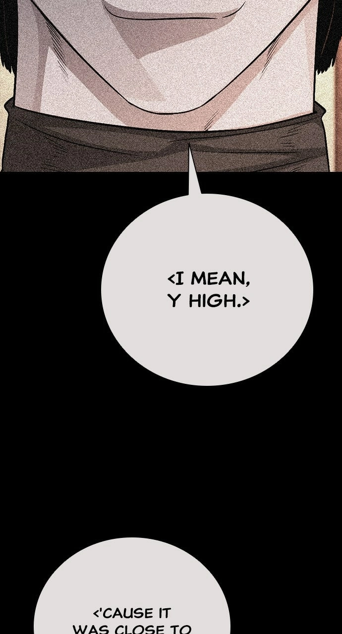 Read The Worst Generation chapter 30 image 28 on Lezhin