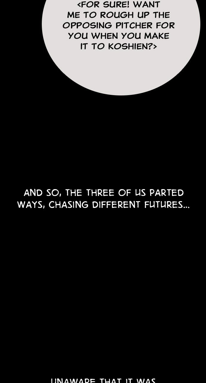 Read The Worst Generation chapter 30 image 41 on Lezhin