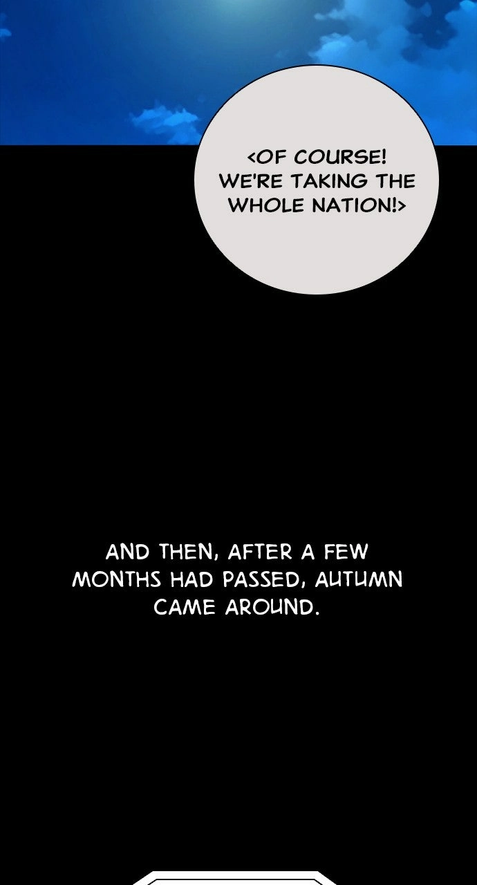 Read The Worst Generation chapter 30 image 43 on Lezhin