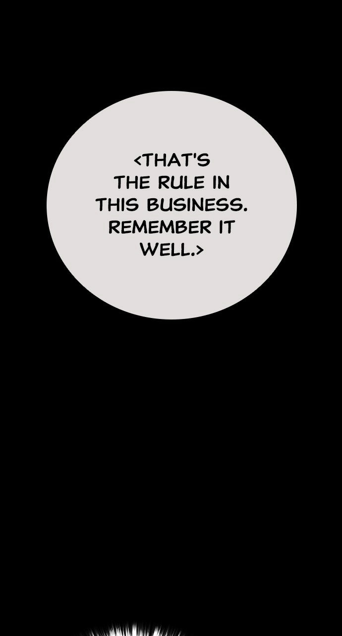 Read The Worst Generation chapter 30 image 51 on Lezhin