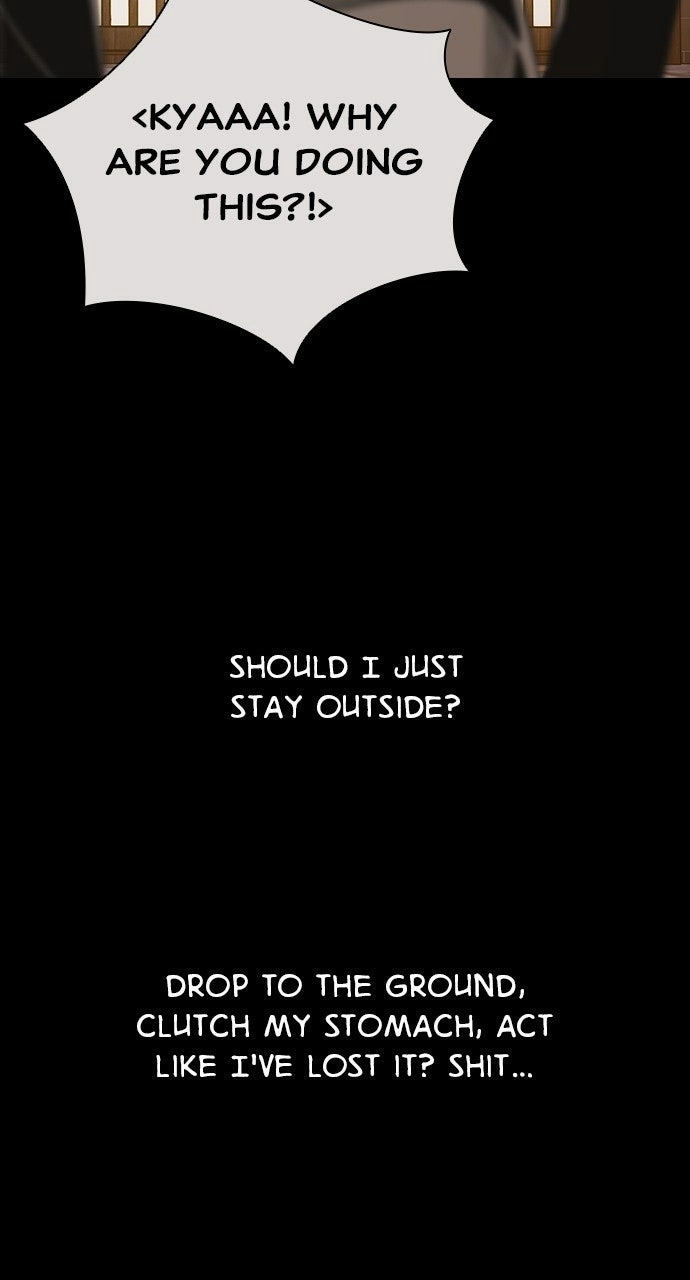 Read The Worst Generation chapter 30 image 55 on Lezhin